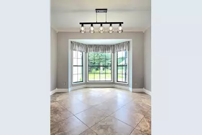 13580 Fm 2025 Road, Cleveland, TX 77328 - Photo 9