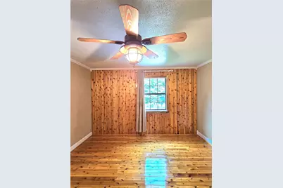 13580 Fm 2025 Road, Cleveland, TX 77328 - Photo 27