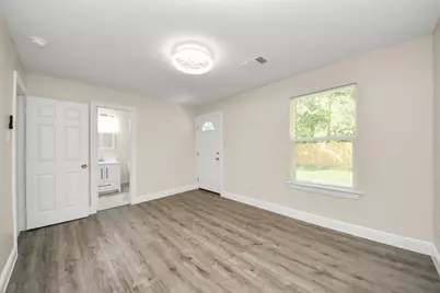 7066 Villa Street #B, Houston, TX 77061 - Photo 7