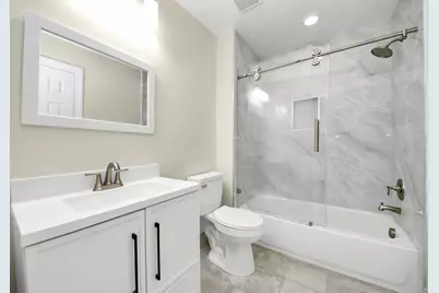 7066 Villa Street #B, Houston, TX 77061 - Photo 31
