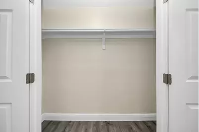 7066 Villa Street #B, Houston, TX 77061 - Photo 25