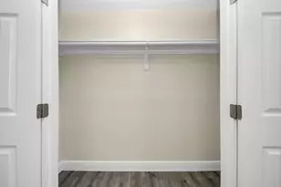 7066 Villa St, Houston, TX 77061 - Photo 25