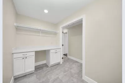 7066 Villa Street #B, Houston, TX 77061 - Photo 17
