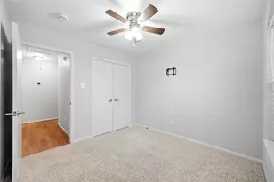 3814 Apple Hollow Ln, Humble, TX 77396 - Photo 21