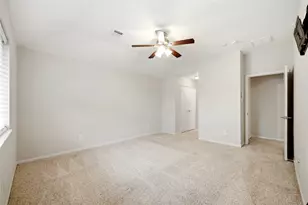 3814 Apple Hollow Ln, Humble, TX 77396 - Photo 9