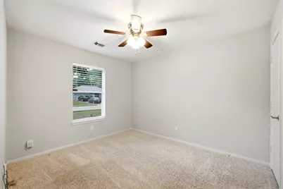 3814 Apple Hollow Lane, Humble, TX 77396 - Photo 11