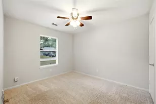 3814 Apple Hollow Ln, Humble, TX 77396 - Photo 11