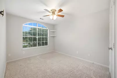 3814 Apple Hollow Lane, Humble, TX 77396 - Photo 19