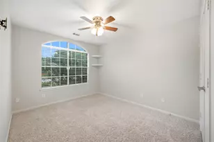 3814 Apple Hollow Ln, Humble, TX 77396 - Photo 19