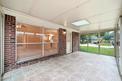 3814 Apple Hollow Lane, Humble, TX 77396 - Photo 13