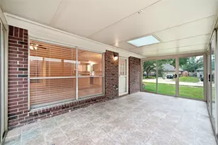 3814 Apple Hollow Ln, Humble, TX 77396 - Photo 13