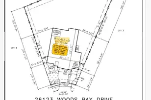 26123 Woods Bay Dr, Katy, TX 77494 - Photo 5