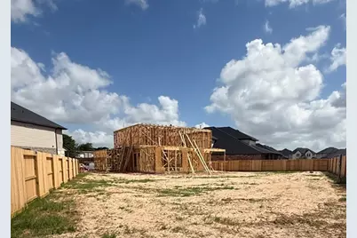 26123 Woods Bay Drive, Katy, TX 77494 - Photo 7