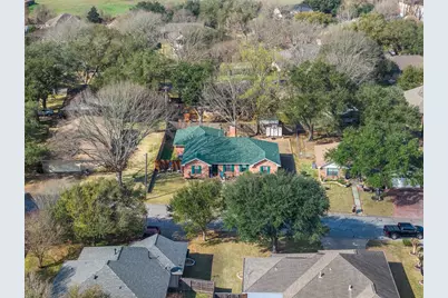 704 Bormann Street, Brenham, TX 77833 - Photo 39