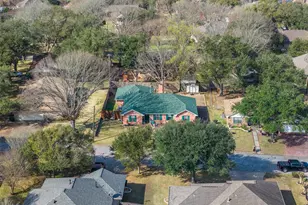 704 Bormann St, Brenham, TX 77833 - Photo 39