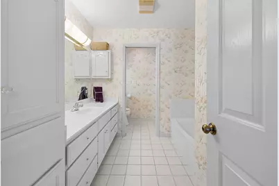 704 Bormann Street, Brenham, TX 77833 - Photo 25