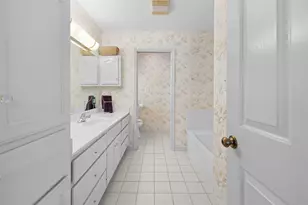 704 Bormann St, Brenham, TX 77833 - Photo 25