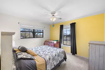 704 Bormann Street, Brenham, TX 77833 - Photo 29