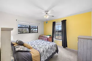 704 Bormann St, Brenham, TX 77833 - Photo 29