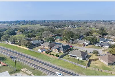 704 Bormann Street, Brenham, TX 77833 - Photo 37