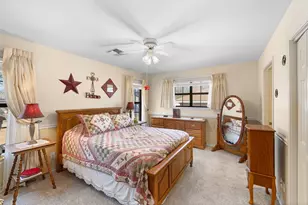 704 Bormann St, Brenham, TX 77833 - Photo 23