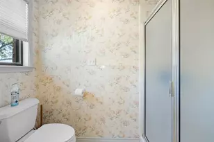 704 Bormann St, Brenham, TX 77833 - Photo 27