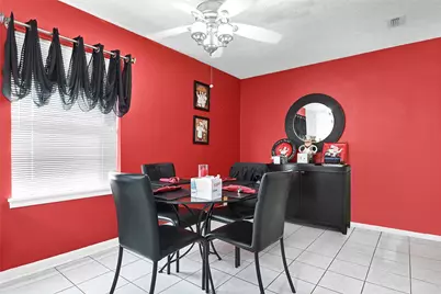 4831 Knickerbocker Street, Houston, TX 77035 - Photo 27
