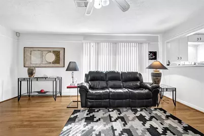 4831 Knickerbocker Street, Houston, TX 77035 - Photo 21