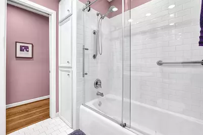4831 Knickerbocker Street, Houston, TX 77035 - Photo 45