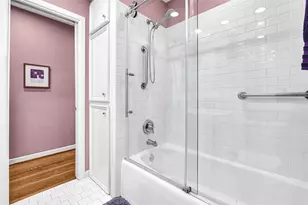 4831 Knickerbocker St, Houston, TX 77035 - Photo 45