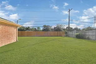 4831 Knickerbocker St, Houston, TX 77035 - Photo 47