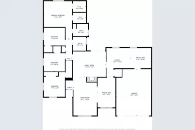 4831 Knickerbocker Street, Houston, TX 77035 - Photo 49