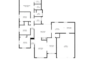 4831 Knickerbocker St, Houston, TX 77035 - Photo 49