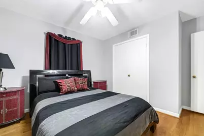 4831 Knickerbocker Street, Houston, TX 77035 - Photo 31