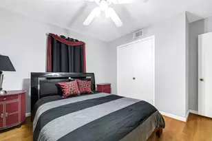 4831 Knickerbocker St, Houston, TX 77035 - Photo 31