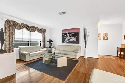 4831 Knickerbocker Street, Houston, TX 77035 - Photo 5