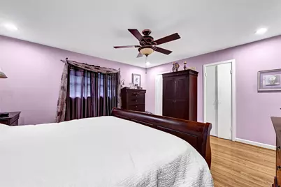 4831 Knickerbocker Street, Houston, TX 77035 - Photo 43