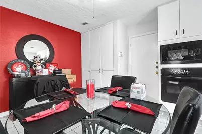 4831 Knickerbocker Street, Houston, TX 77035 - Photo 29