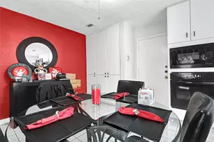 4831 Knickerbocker St, Houston, TX 77035 - Photo 29