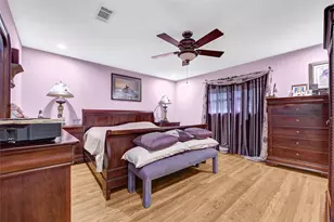 4831 Knickerbocker St, Houston, TX 77035 - Photo 39