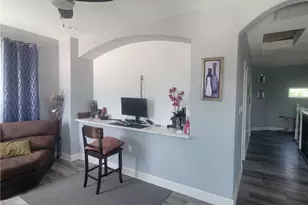 248 County Rd 3572, Cleveland, TX 77327 - Photo 21