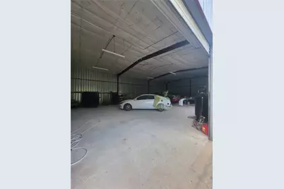 248 County Road 3572, Cleveland, TX 77327 - Photo 25