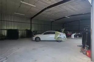 248 County Rd 3572, Cleveland, TX 77327 - Photo 25