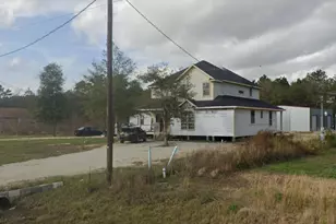 248 County Rd 3572, Cleveland, TX 77327 - Photo 29