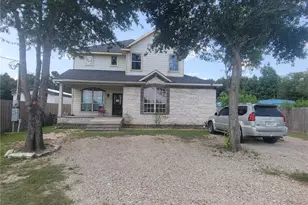 248 County Rd 3572, Cleveland, TX 77327 - Photo 3