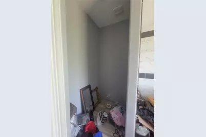 248 County Road 3572, Cleveland, TX 77327 - Photo 15