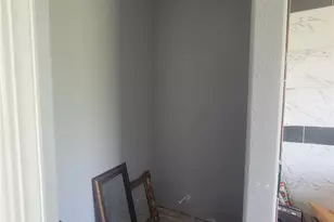 248 County Rd 3572, Cleveland, TX 77327 - Photo 15