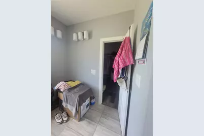 248 County Road 3572, Cleveland, TX 77327 - Photo 13