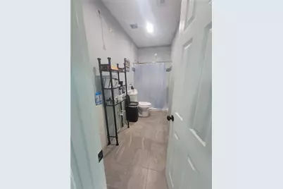 248 County Road 3572, Cleveland, TX 77327 - Photo 19