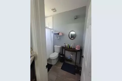 248 County Road 3572, Cleveland, TX 77327 - Photo 11